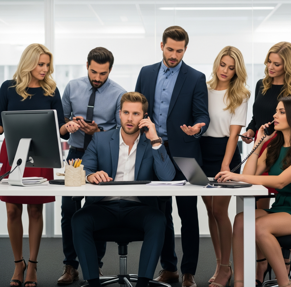 Email Marketing Agency Lead Generation Local SEO Company (19)