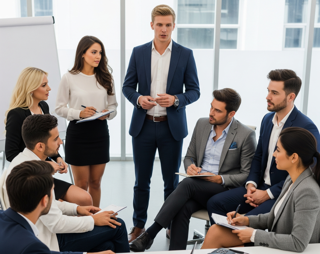 Email Marketing Agency Lead Generation Local SEO Company (26)