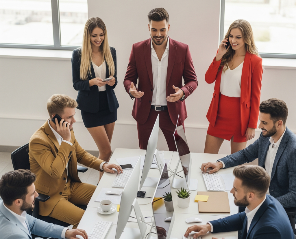 Email Marketing Agency Lead Generation Local SEO Company (33)