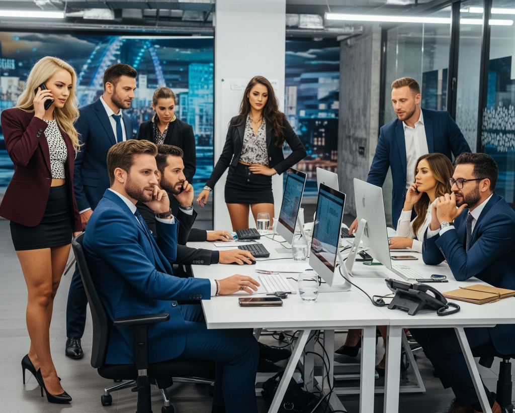 Email Marketing Agency Lead Generation Local SEO Company (81)