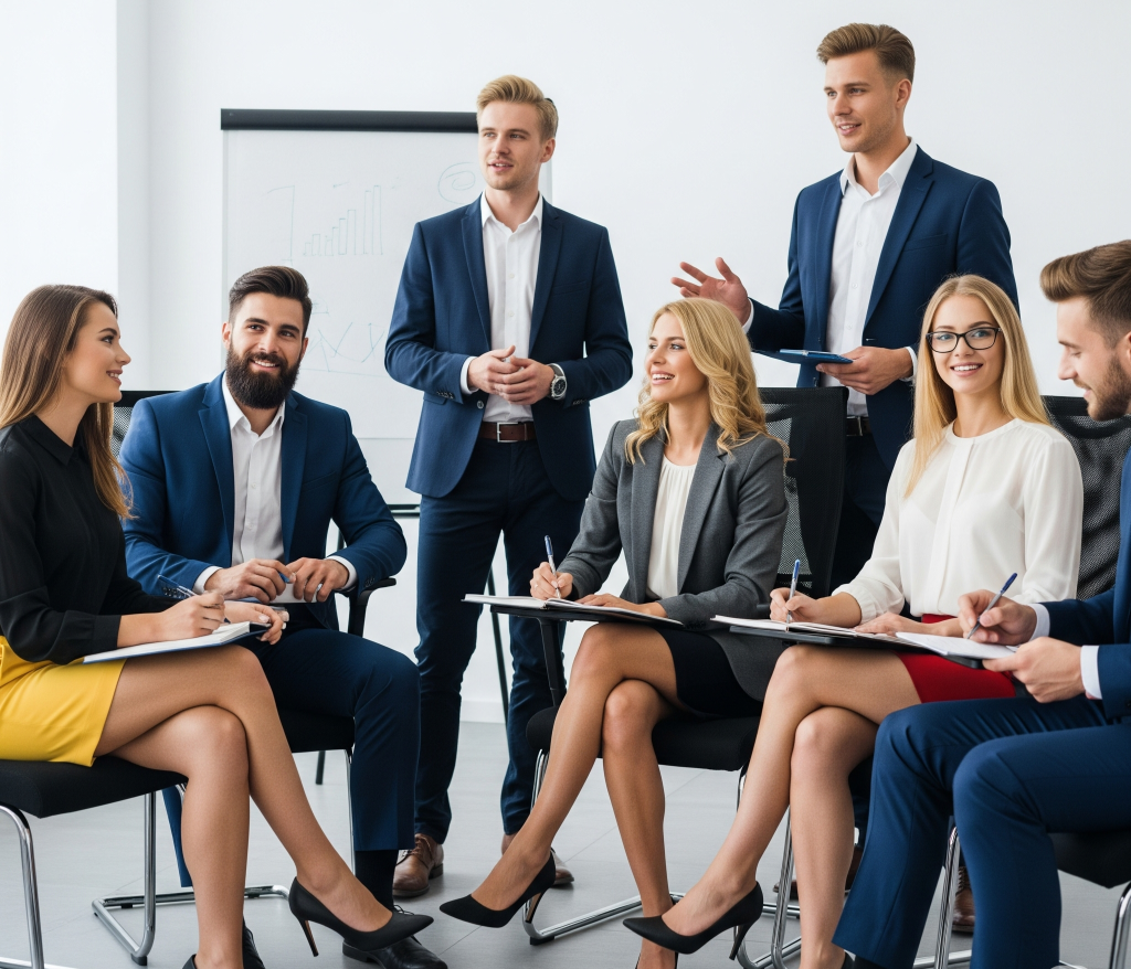 Search Engine Optimization Email Marketing Agency Lead Generation Company (9)