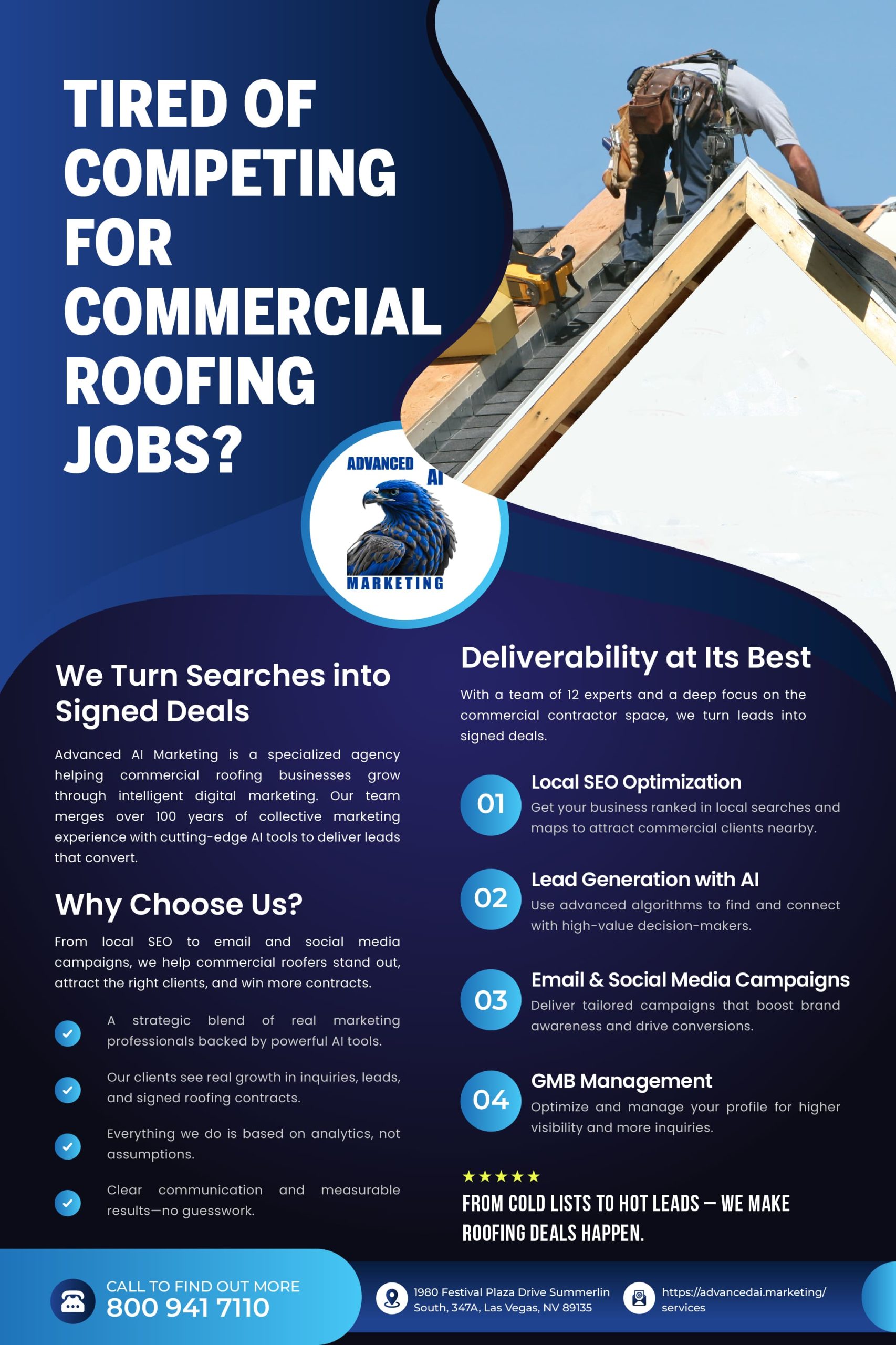 02- Roofing Contracts Soar-01-min