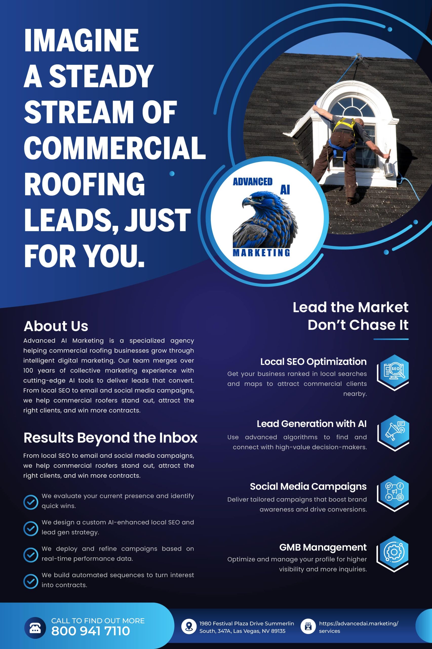 02- Roofing Contracts Soar-02-min