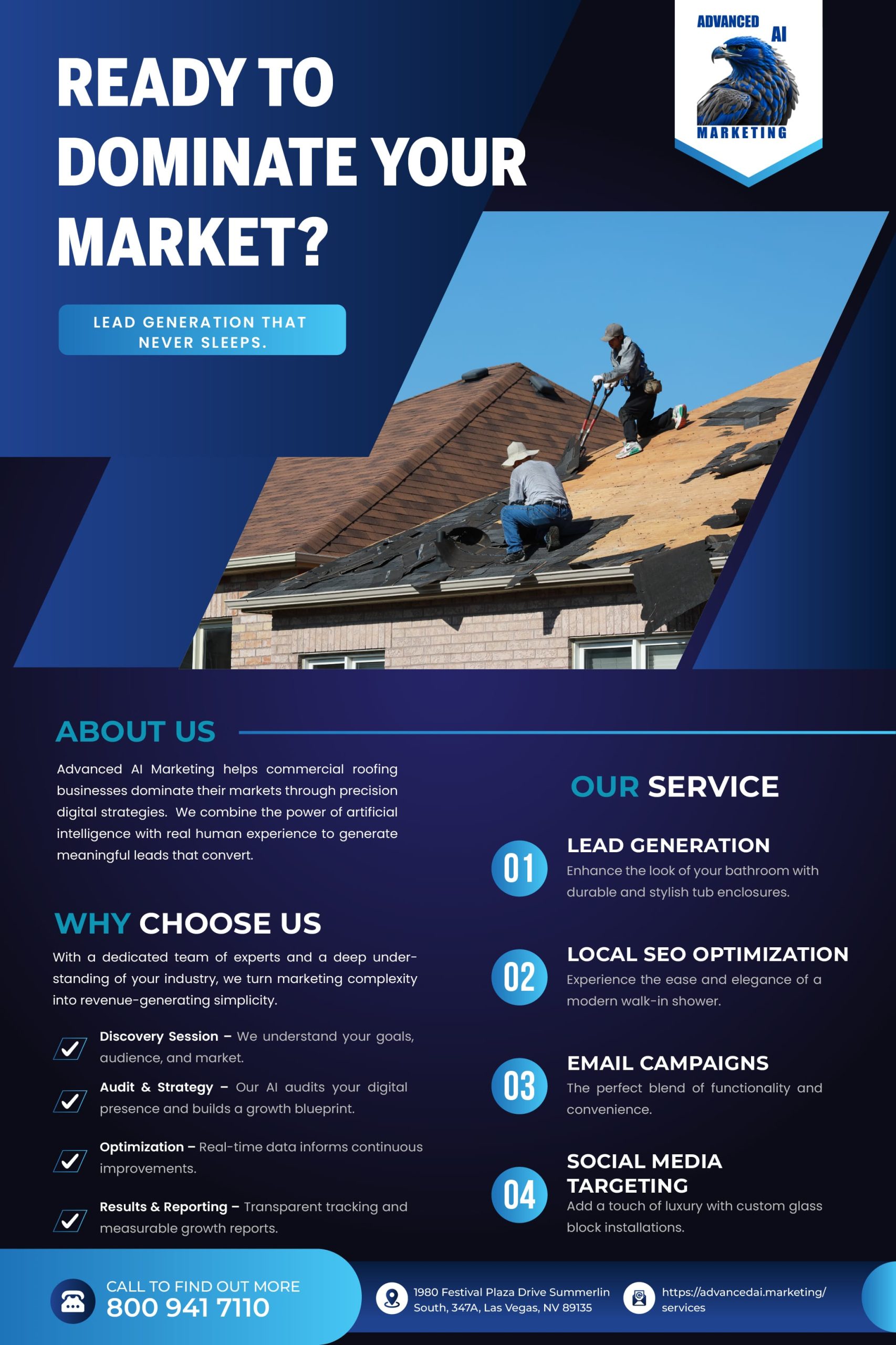 03- Targeted Roofing Leads-01-min