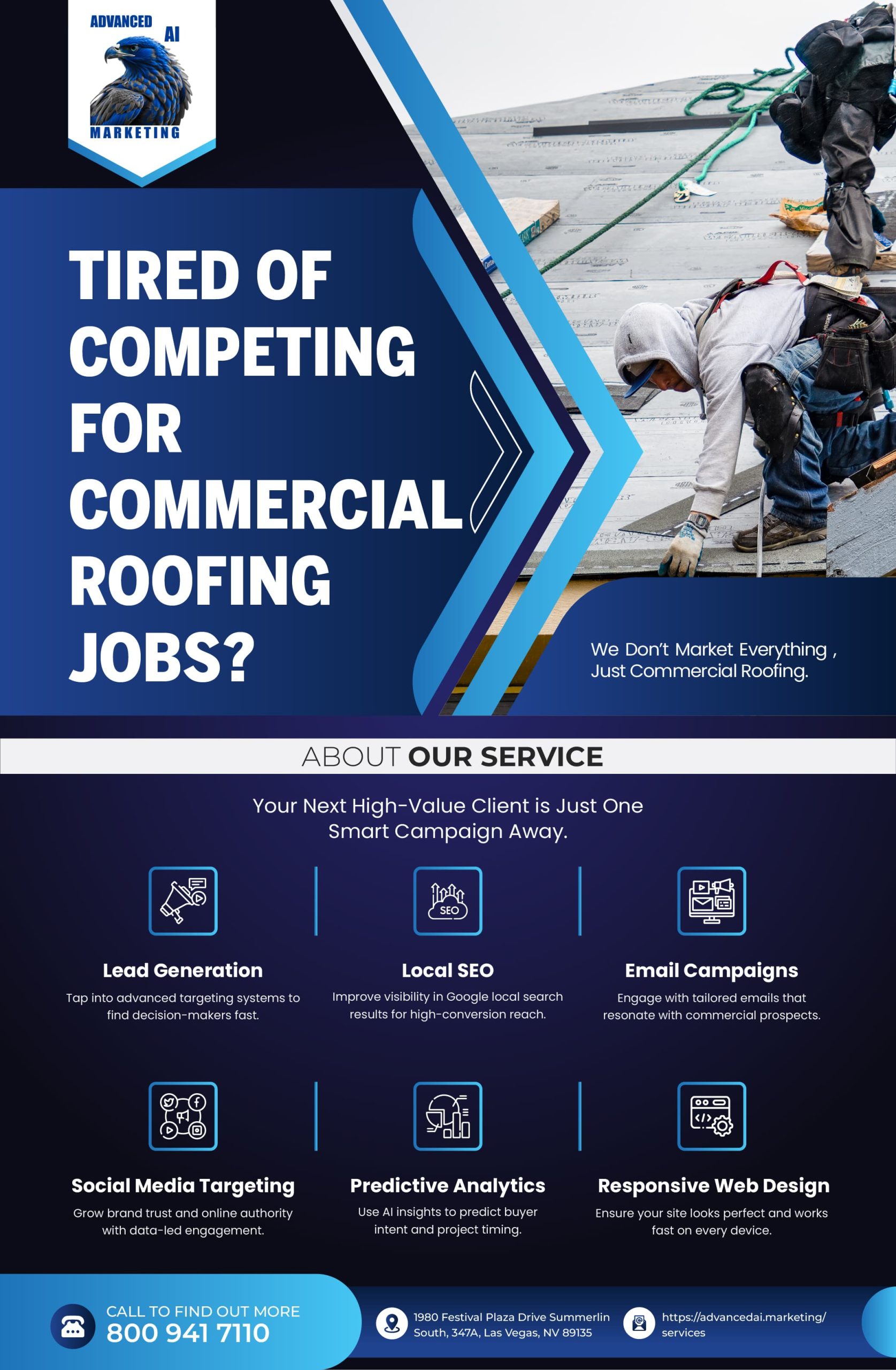 03- Targeted Roofing Leads-02-min