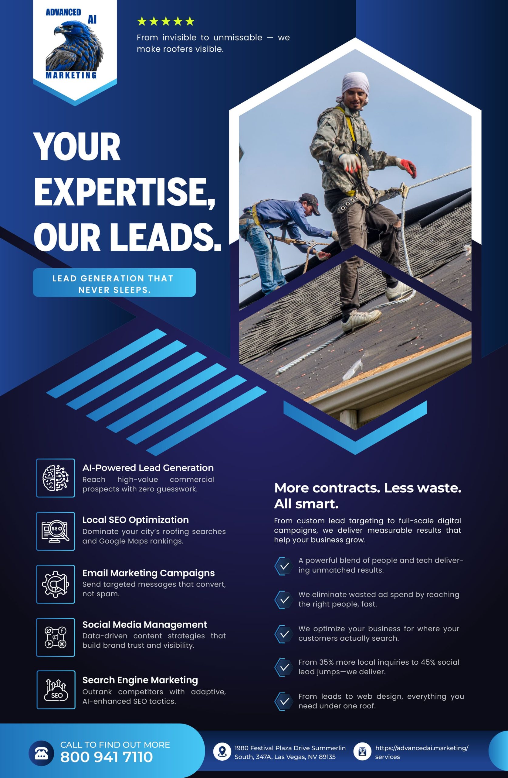 04- Beyond the Horizon-02-min