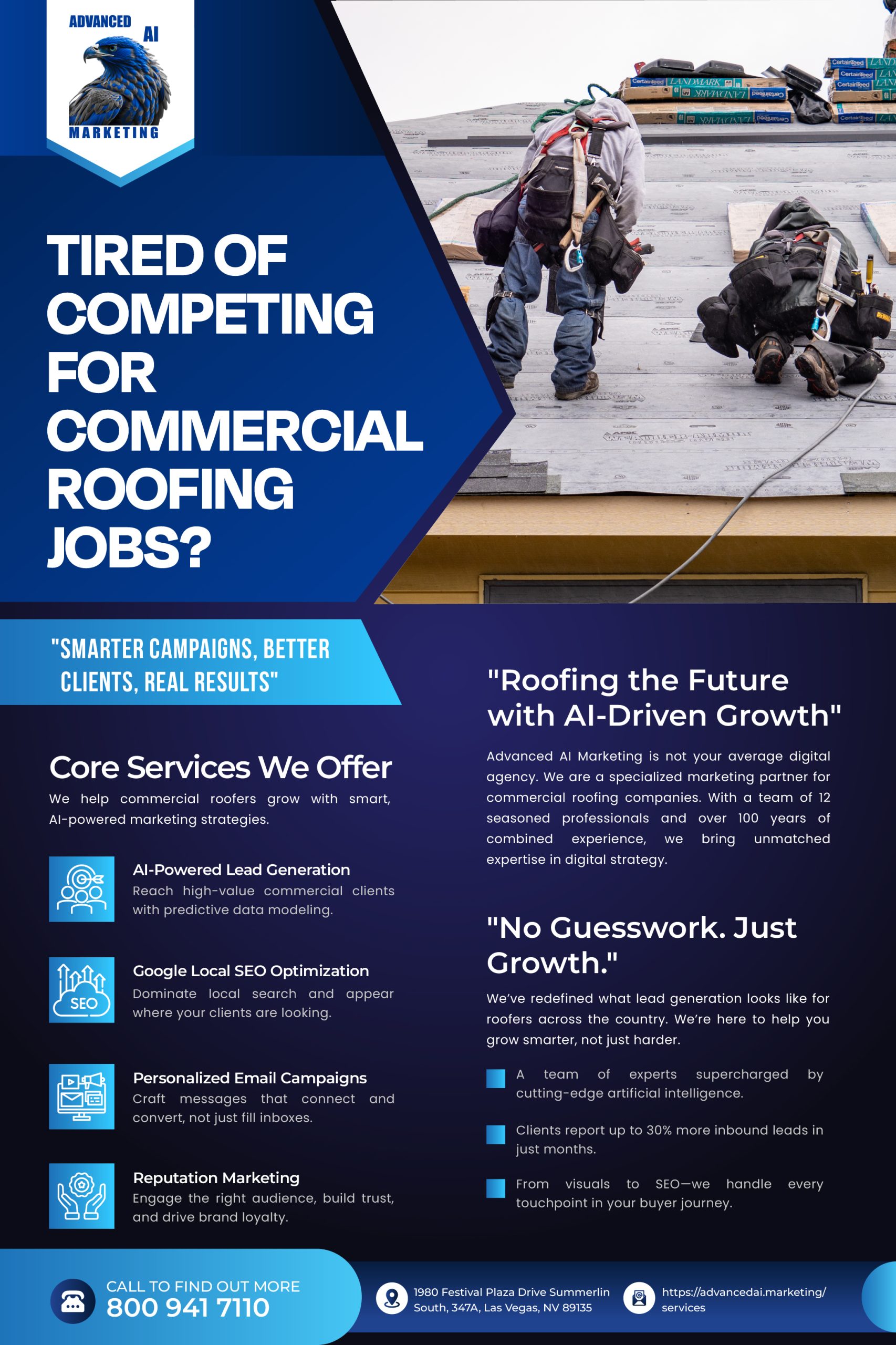 05- Blueprint for Success-01