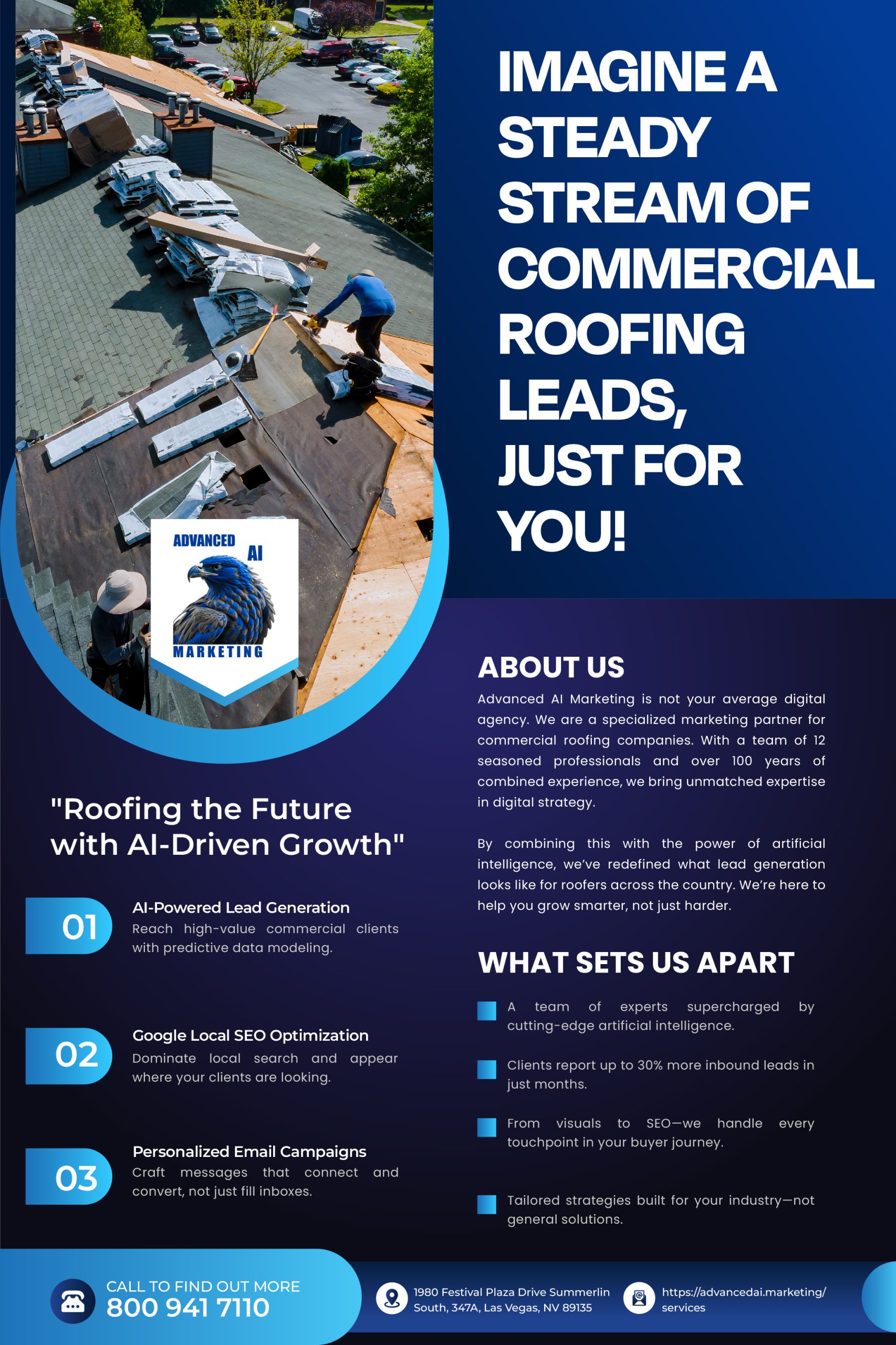 05- Blueprint for Success-02