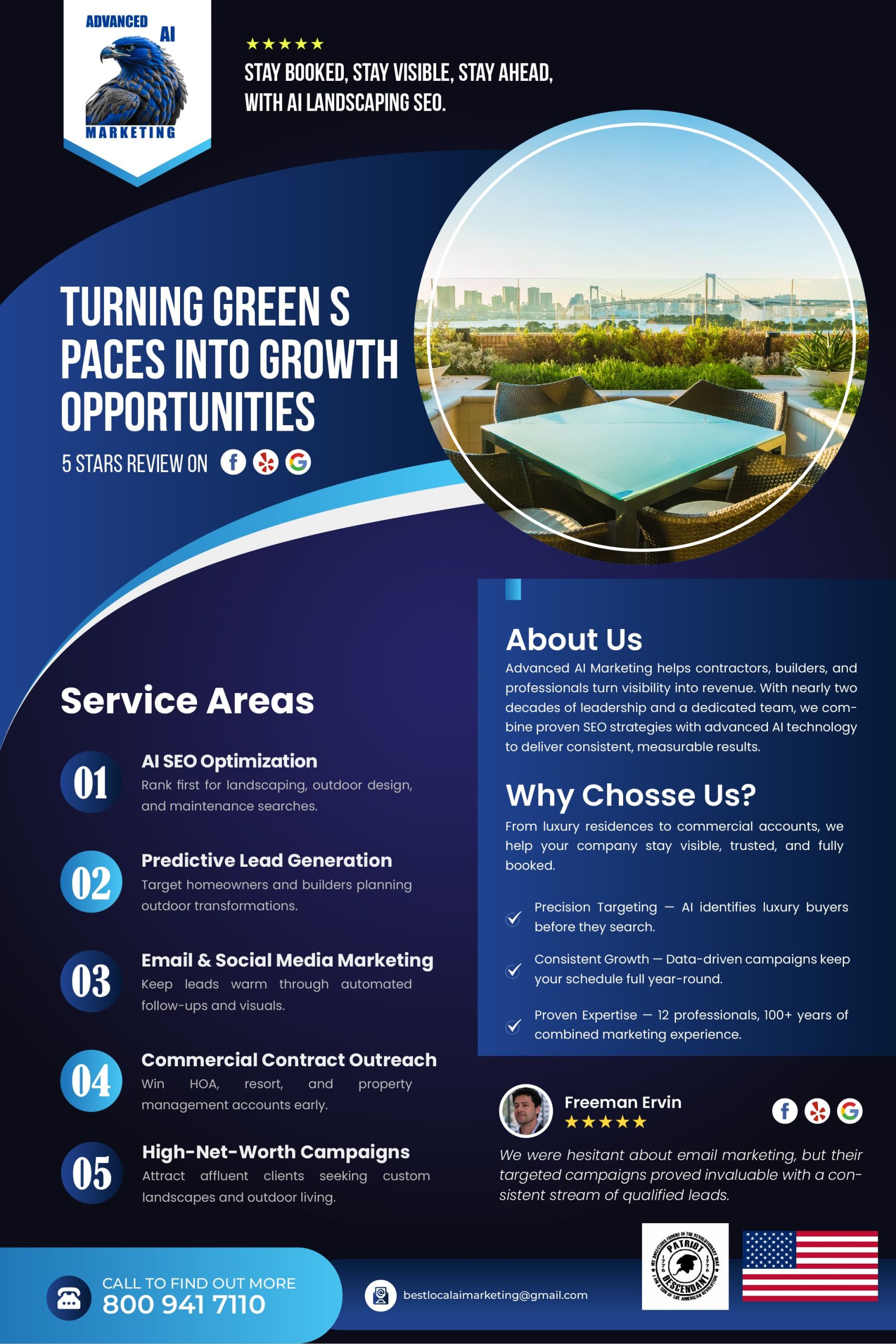 11- Landscaping AI SEO Marketing Agency-01-min