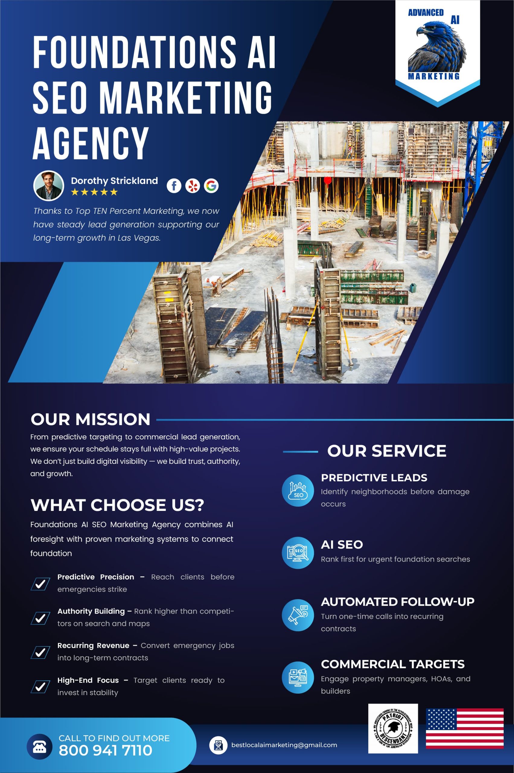 14- Foundations AI SEO Marketing Agency-01-min