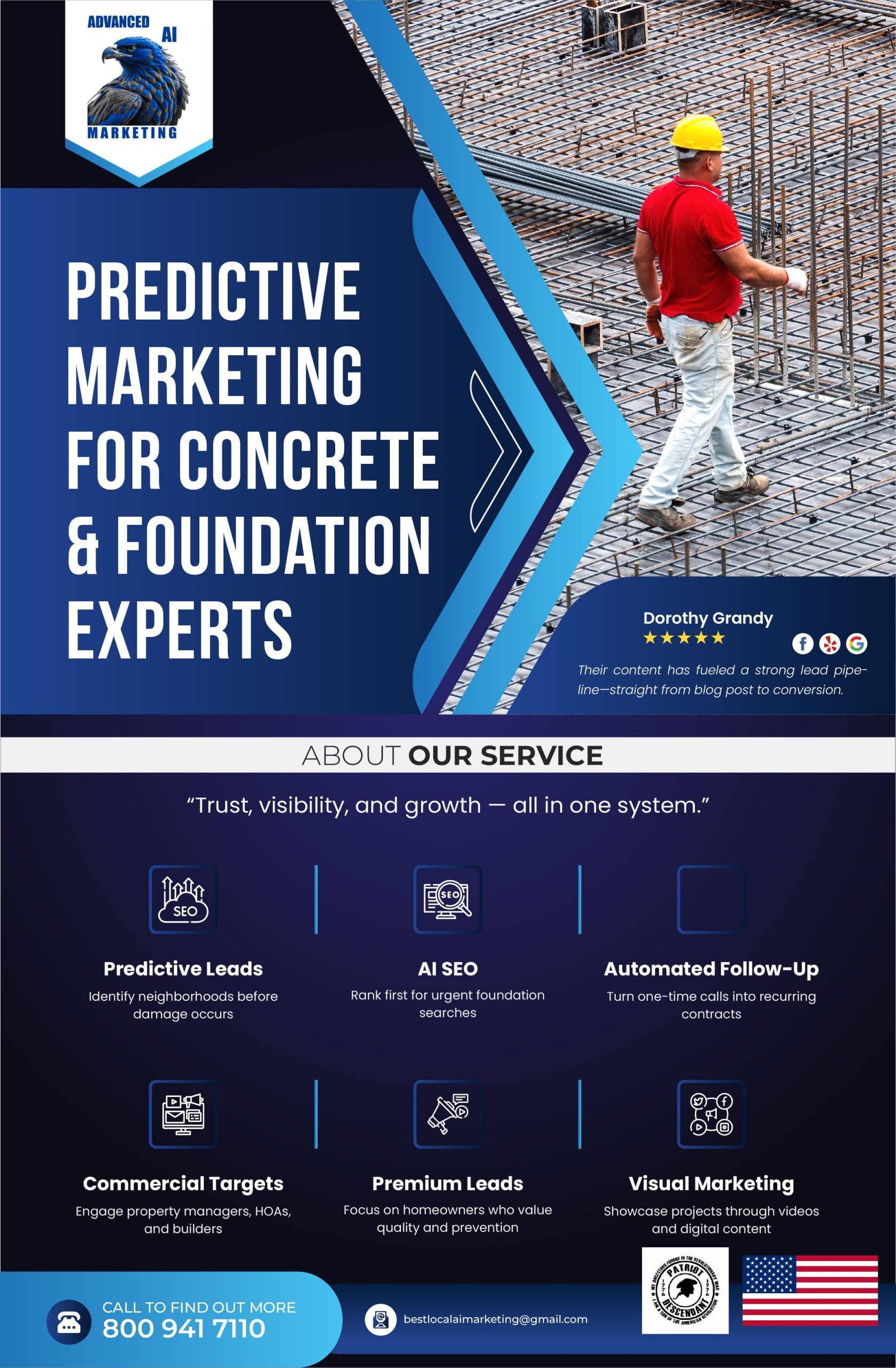 14- Foundations AI SEO Marketing Agency-02-min