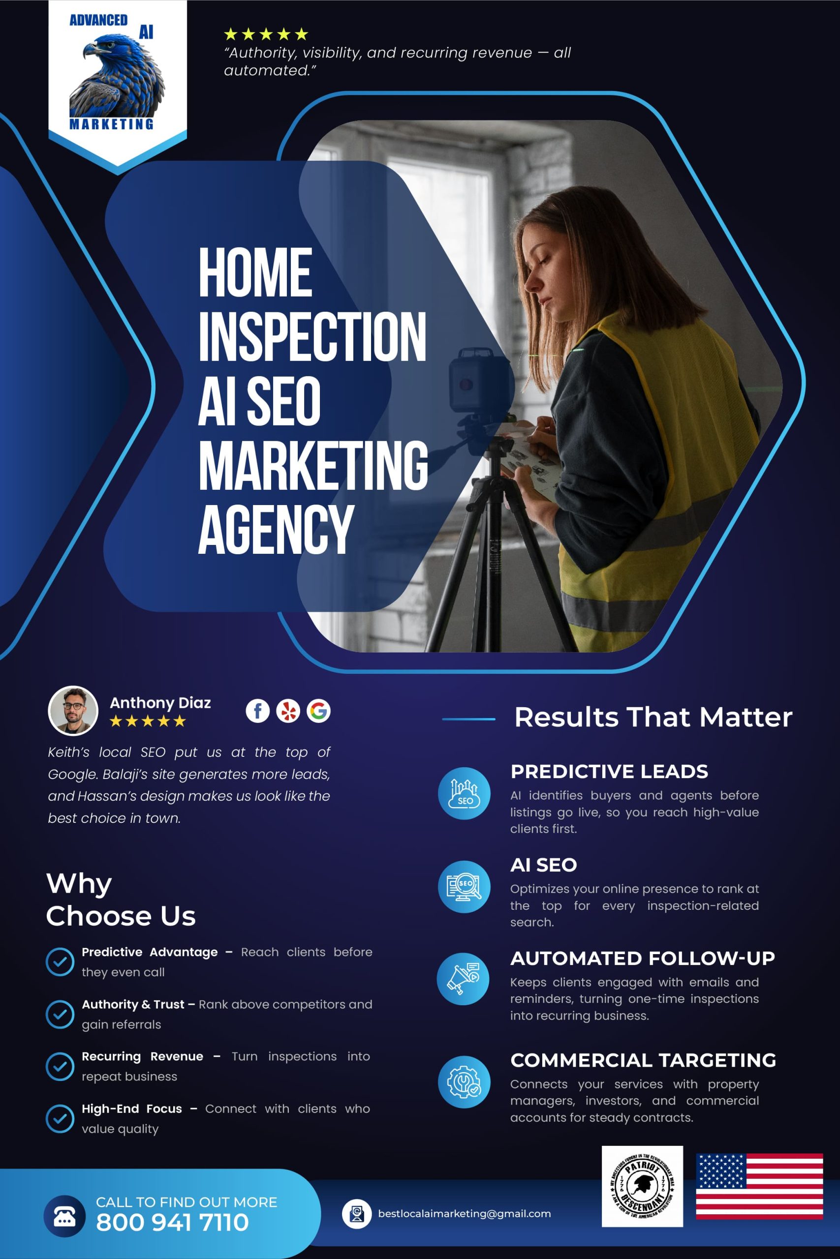 15- Home Inspection AI SEO Marketing Agency-01-min