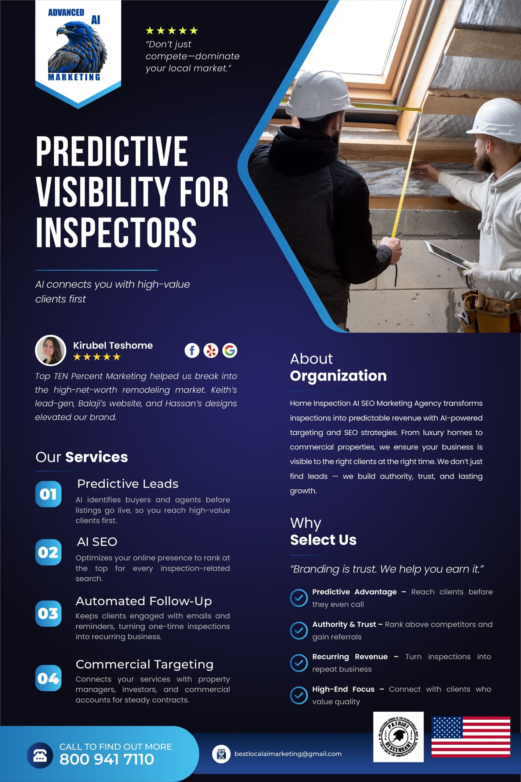 15- Home Inspection AI SEO Marketing Agency-02-min