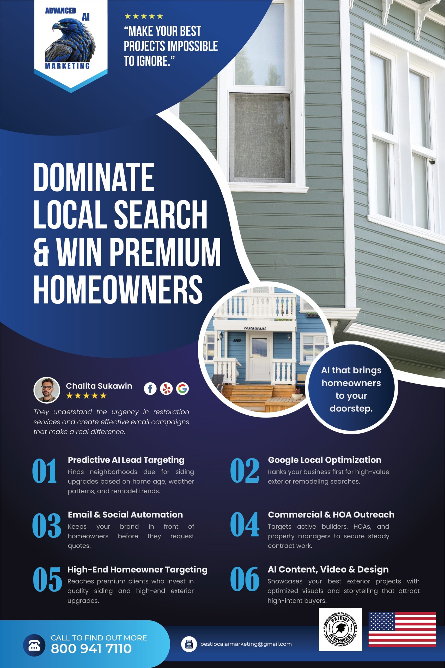 17- Siding AI SEO Marketing Agency-02-min