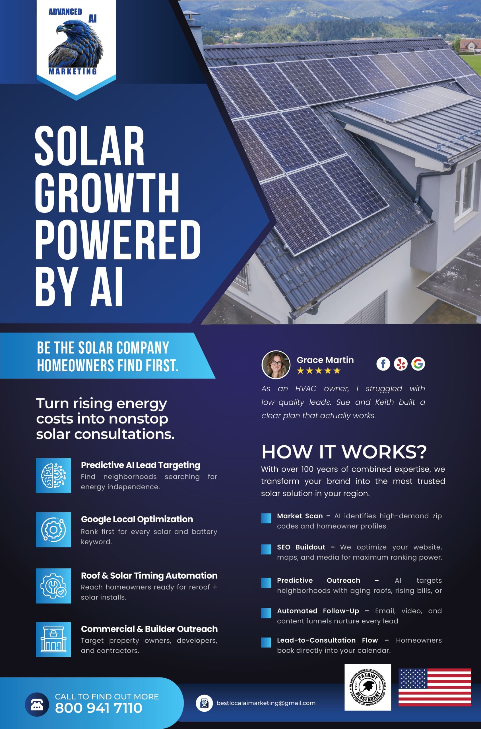 18- Solar AI SEO Marketing Agency-01-min