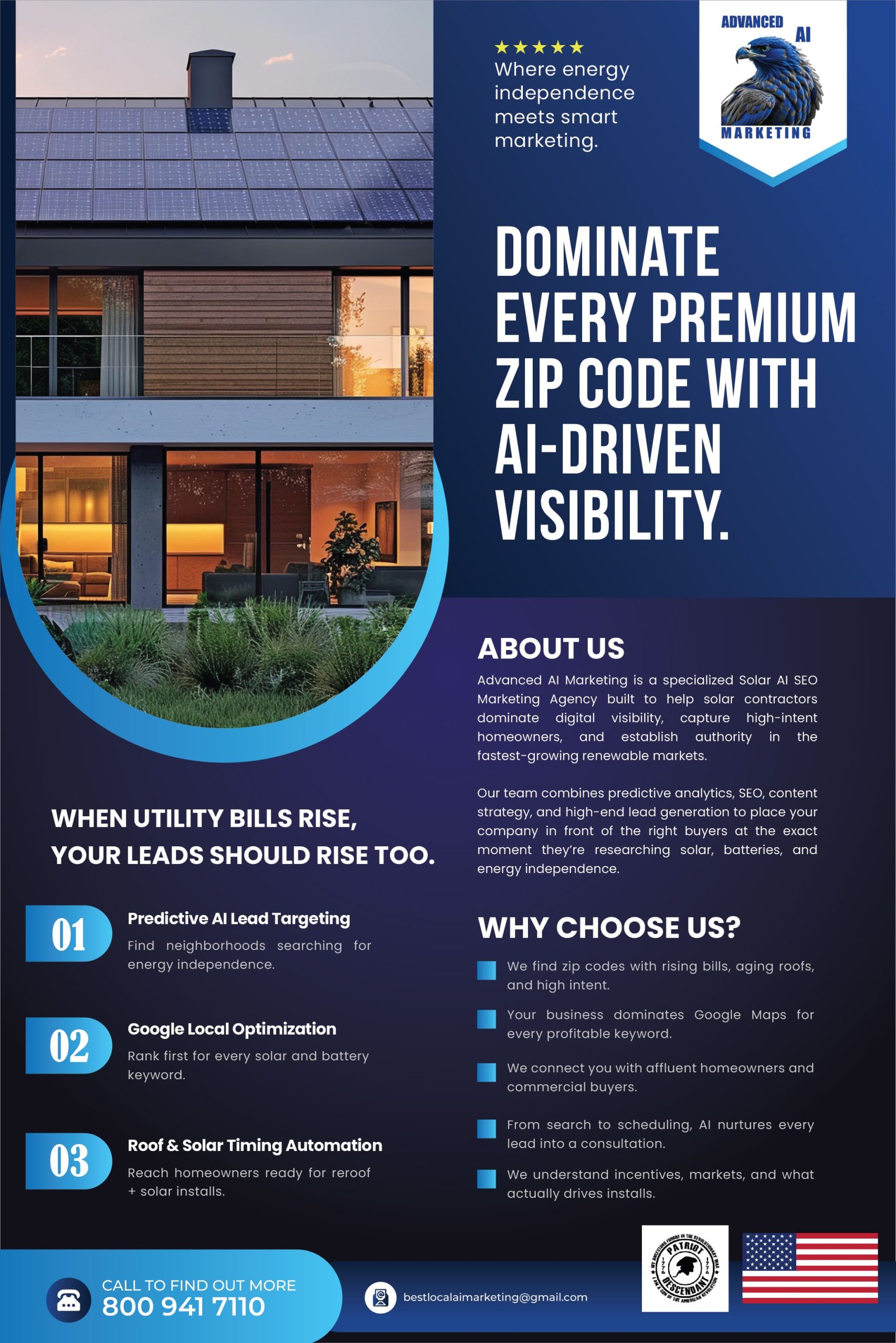 18- Solar AI SEO Marketing Agency-02-min