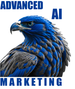 Advanced-AI-Marketing- (1)