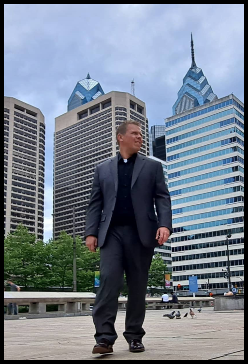 Context changes structure