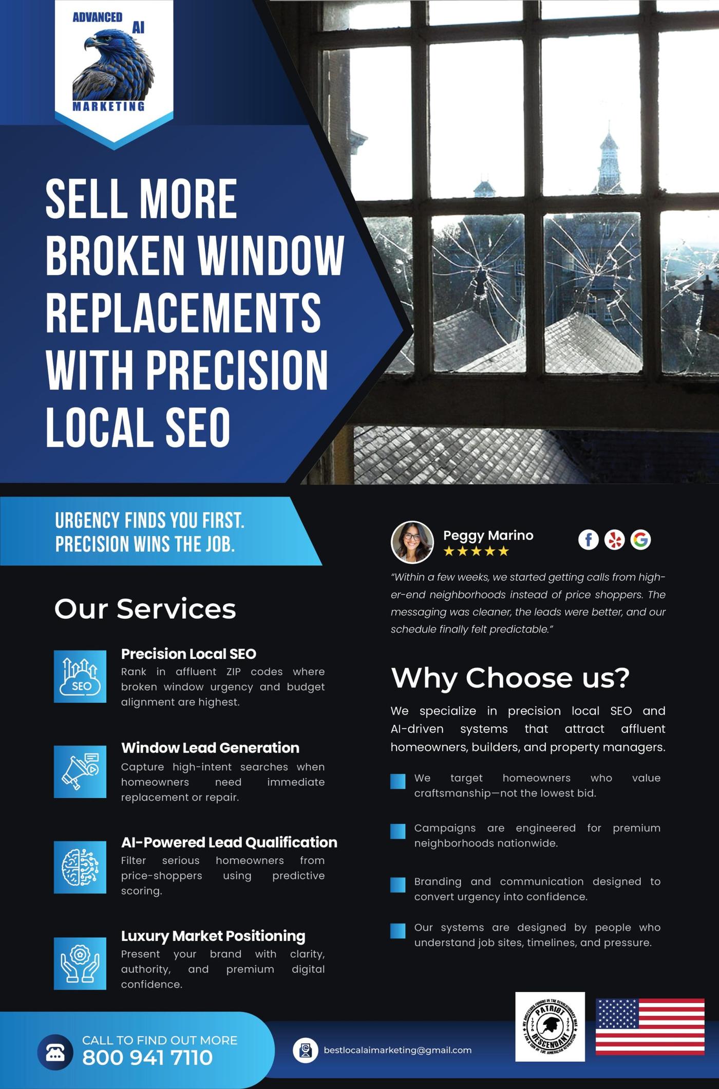 01- Sell More Broken Window-01