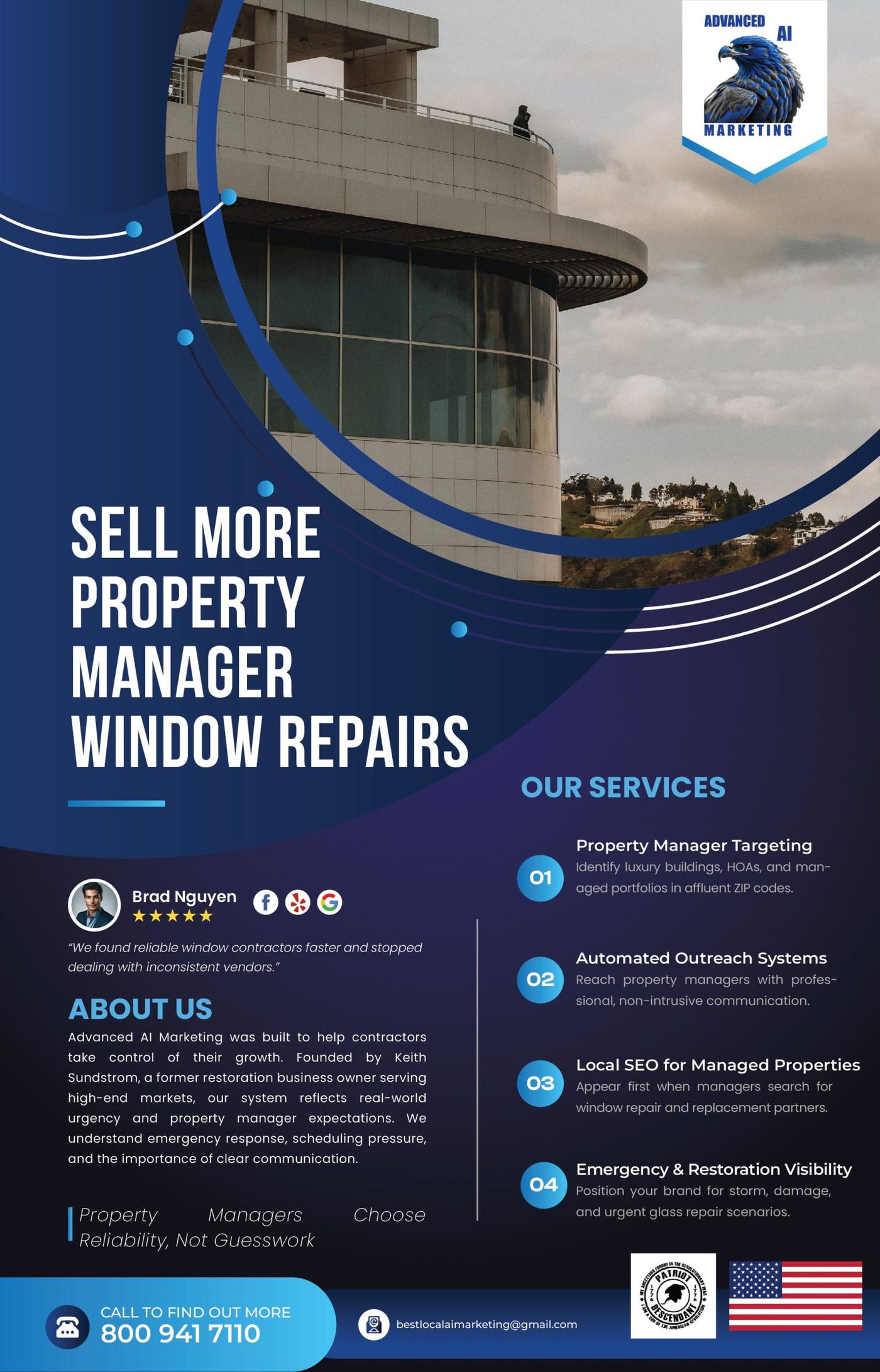 03- Sell More Property Manager Window-01