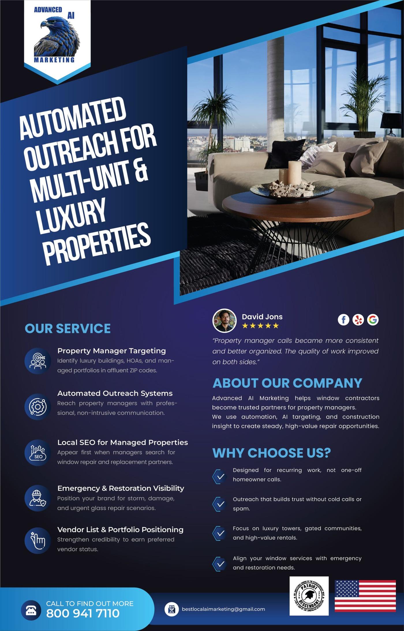 03- Sell More Property Manager Window-02
