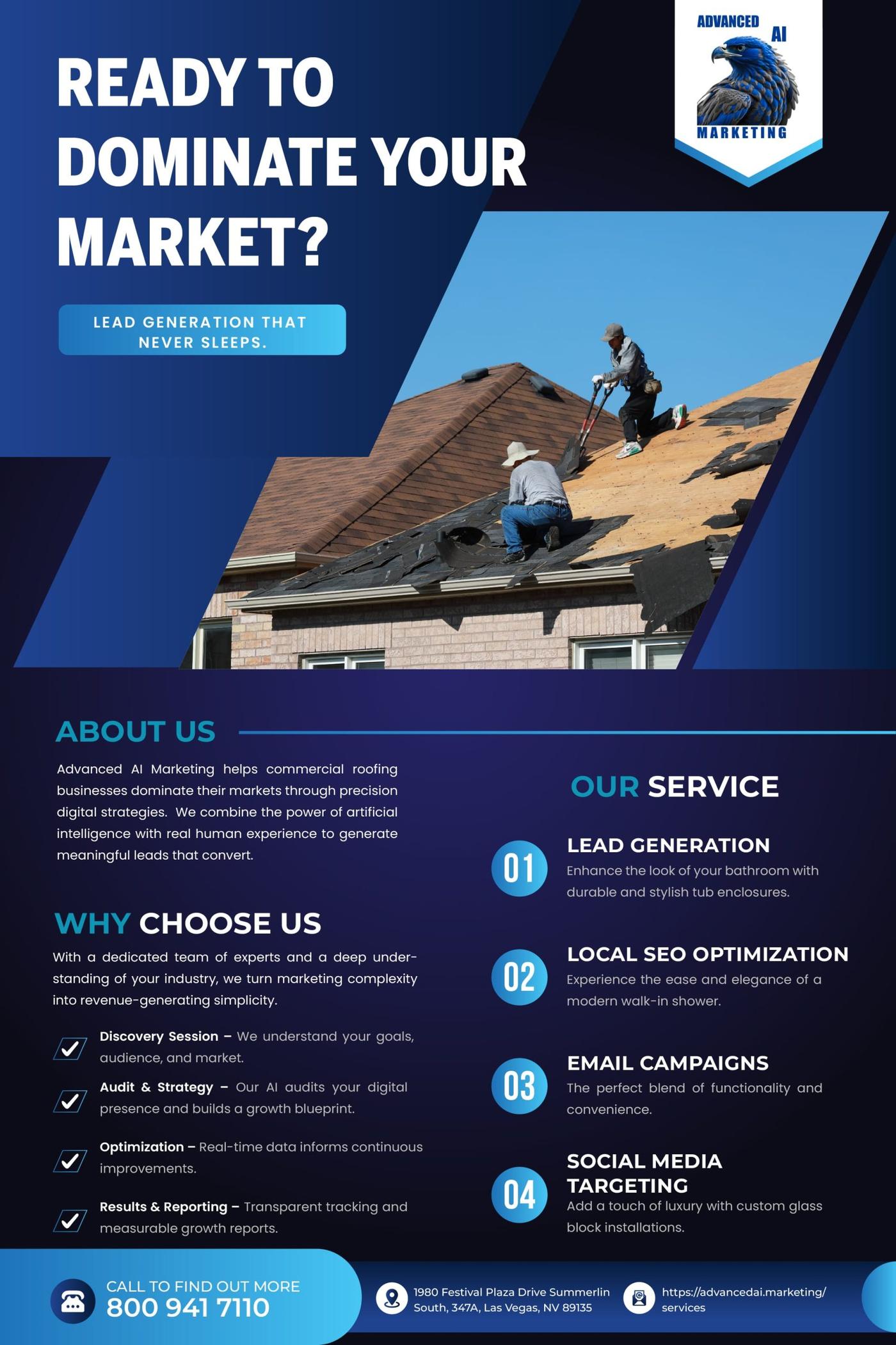 03- Targeted Roofing Leads-01-min