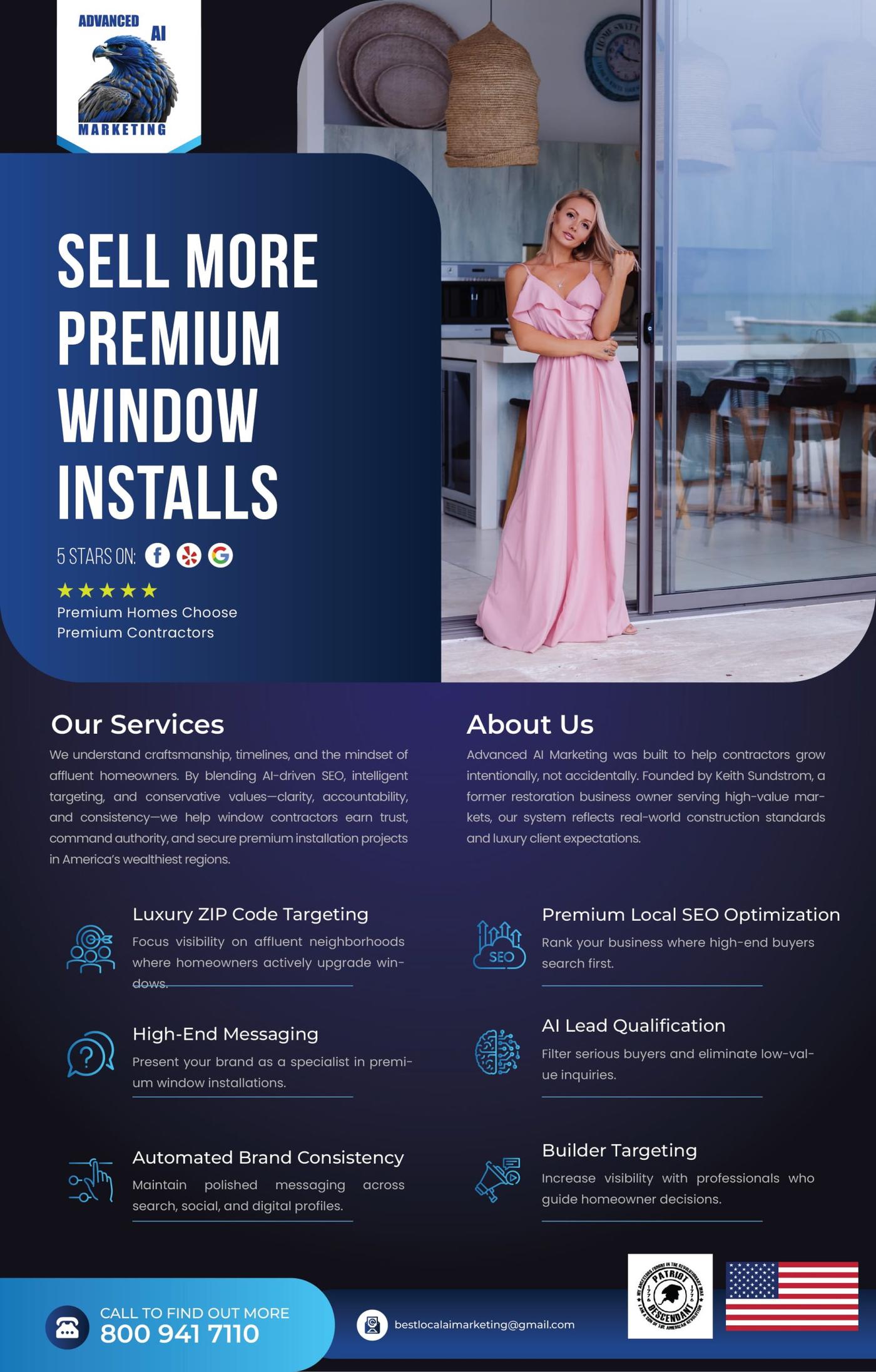 04- Sell More Premium Window Installs-01