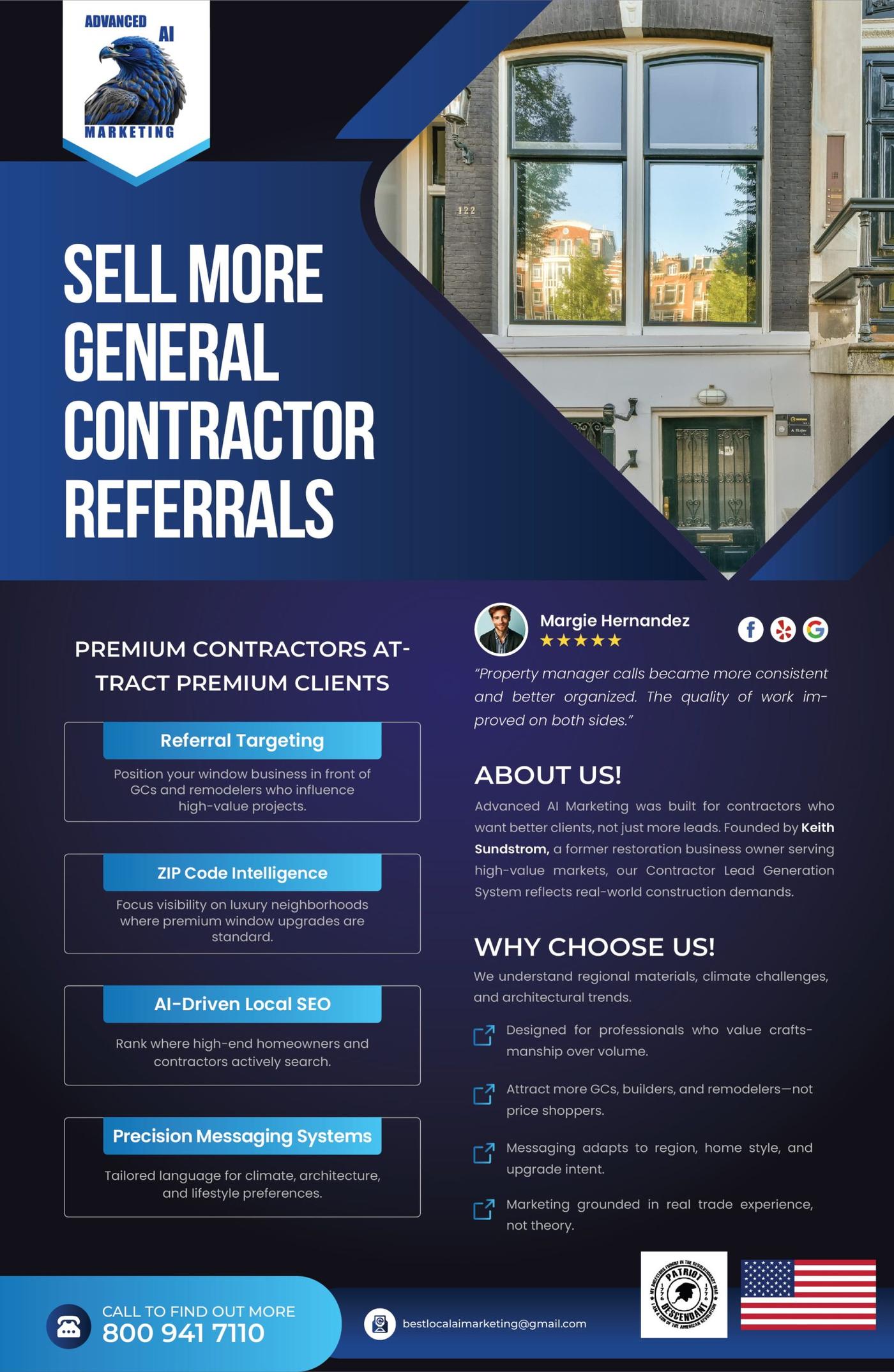 05- Sell More General Contractor Referrals-01