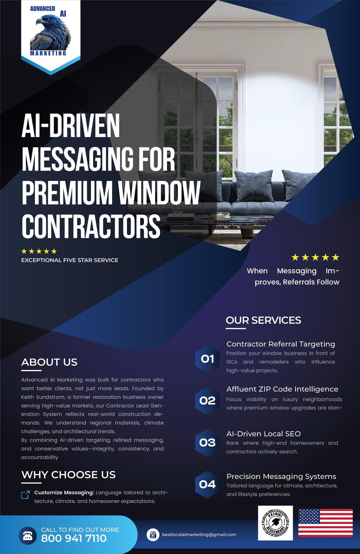 05- Sell More General Contractor Referrals-02