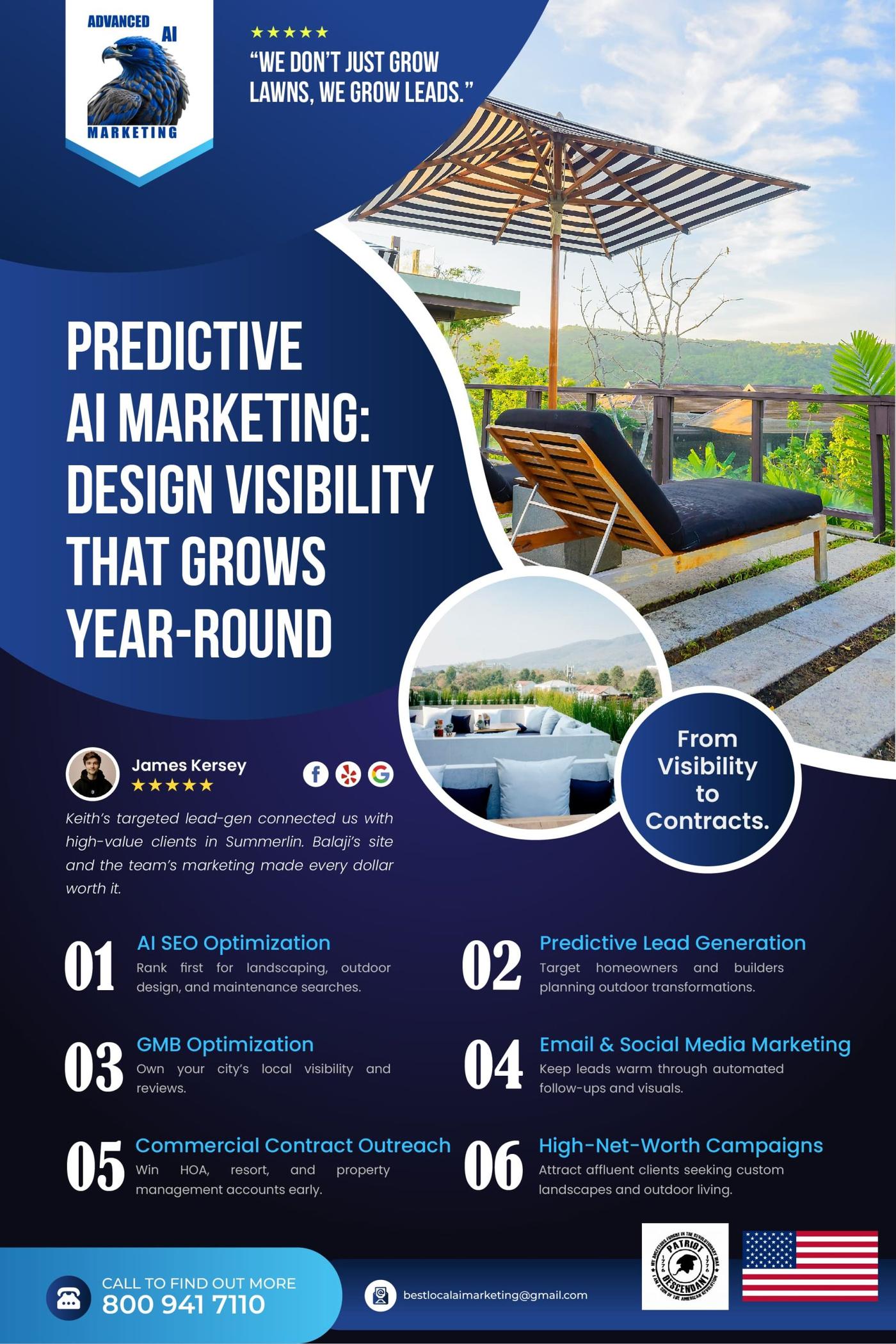 11- Landscaping AI SEO Marketing Agency-02-min