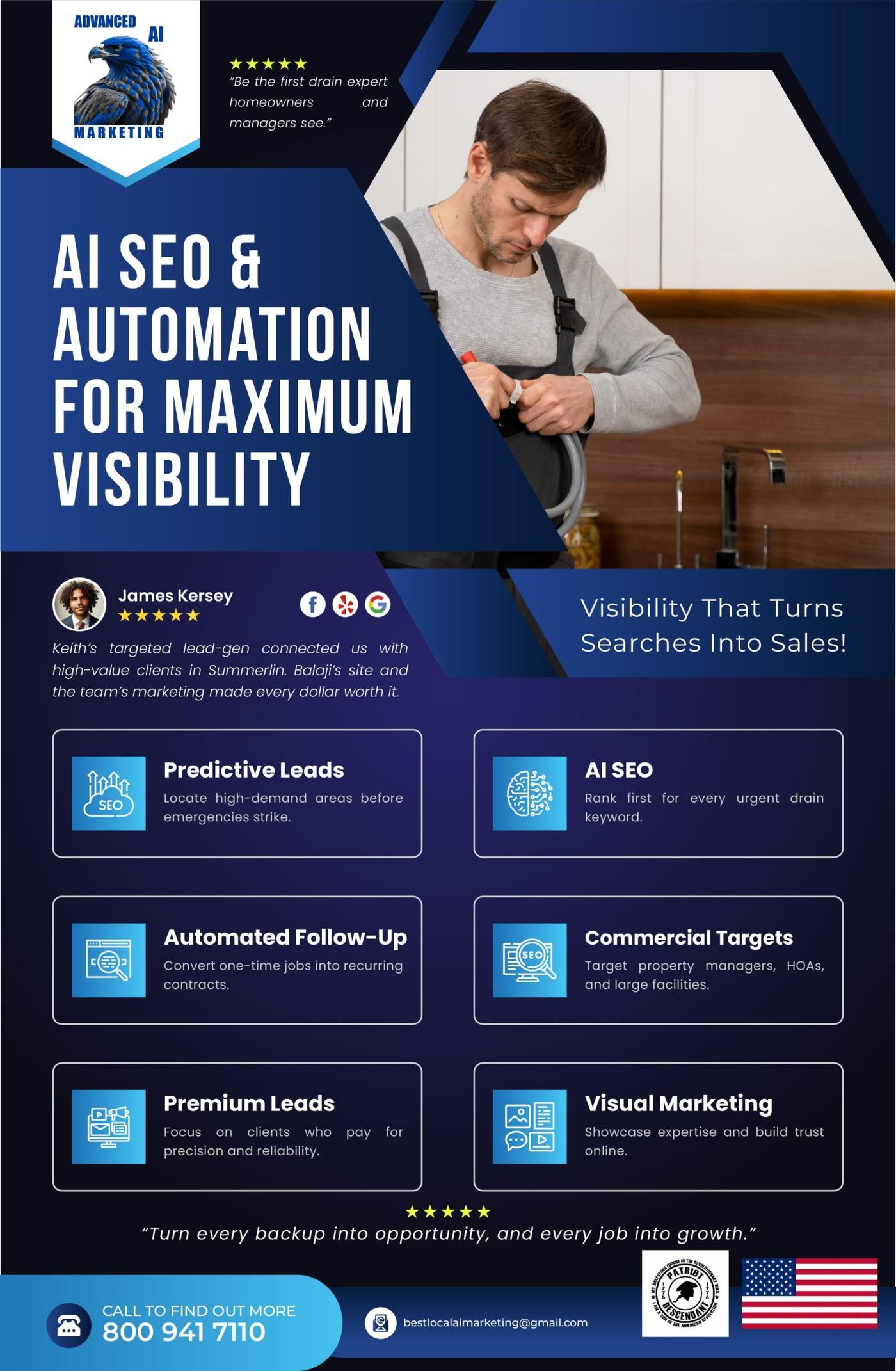 13- Drain Expert AI SEO Marketing Agency-02-min