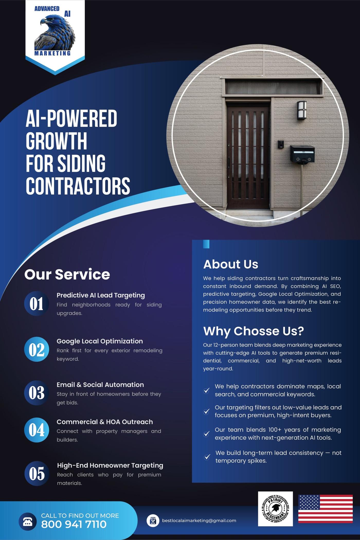 17- Siding AI SEO Marketing Agency-01-min