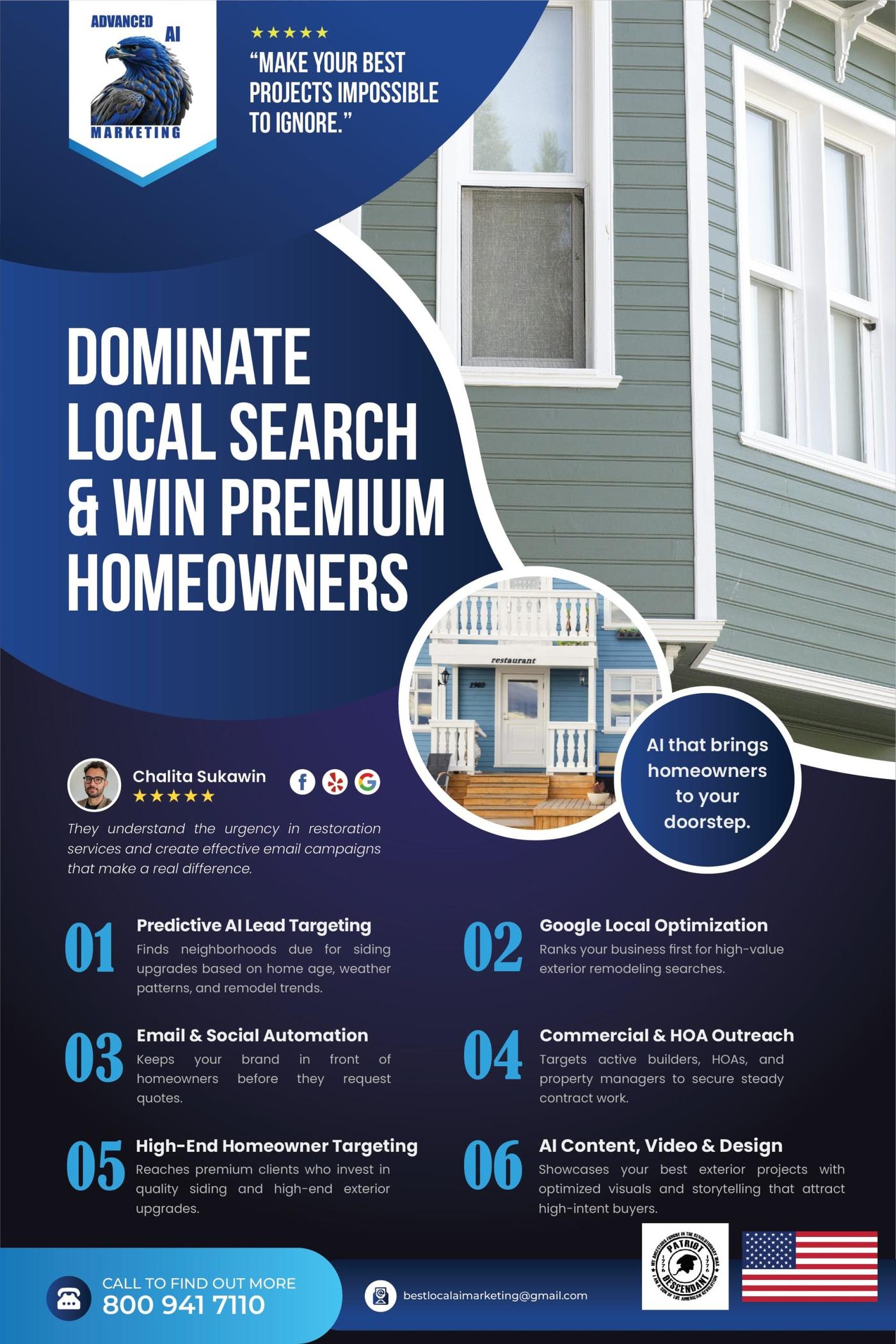 17- Siding AI SEO Marketing Agency-02-min