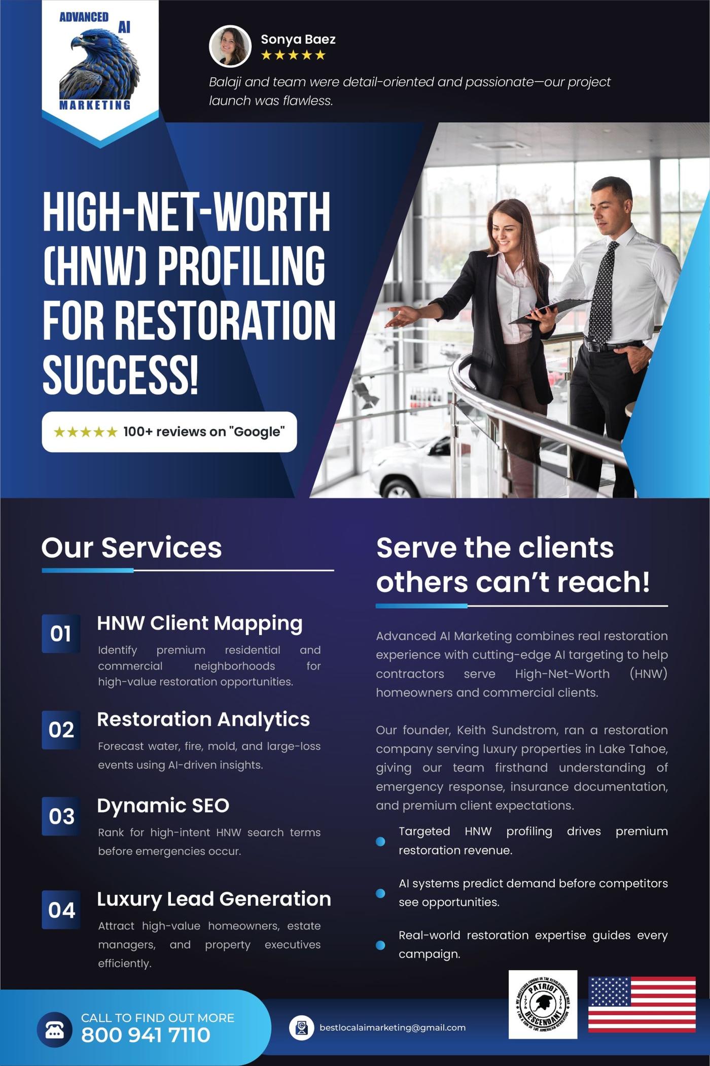 20- High-Net-Worth (HNW) profiling-01-min