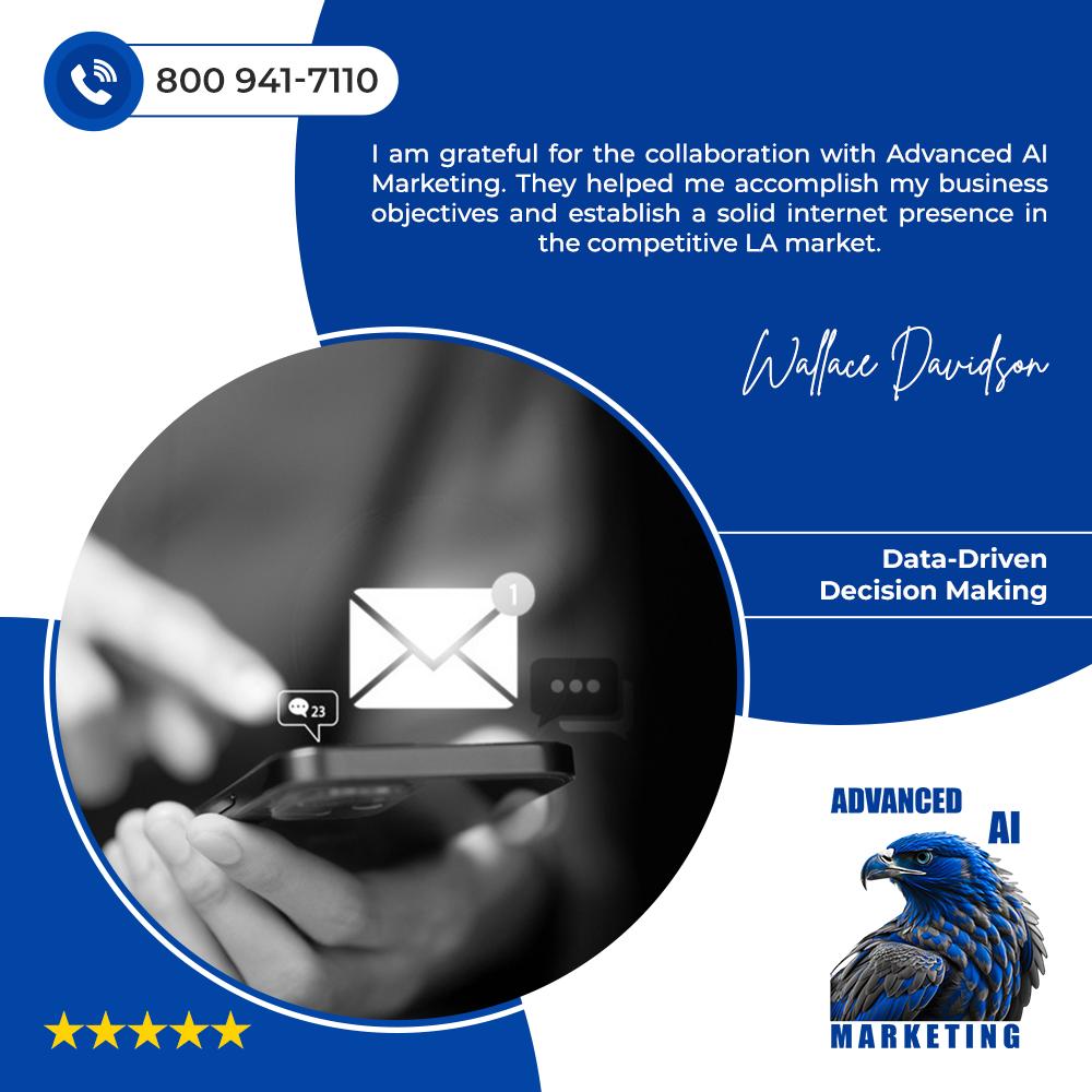 AI-SEO-Email-Marketing-Agency-Lead-Generation