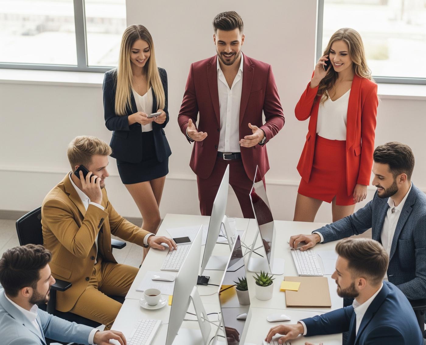 Email Marketing Agency Lead Generation Local SEO Company (33)