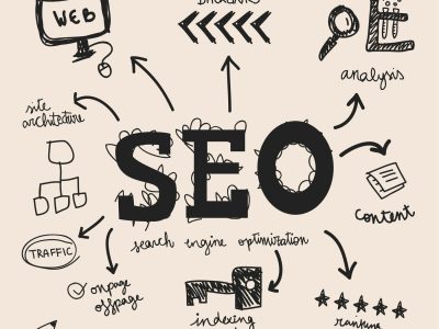 AI-SEO-Email-Marketing-Agency-Lead-Generation-45