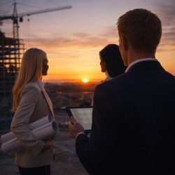 AI Marketing Agency for Contractors Lead Gen GEO SEO AEO (125)