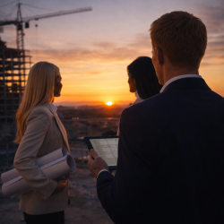 AI Marketing Agency for Contractors Lead Gen GEO SEO AEO (125)