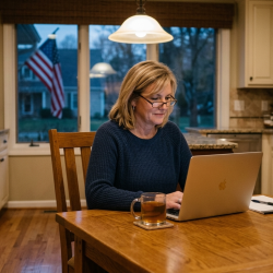 AI Marketing for Contractors Lead Generation Agency GEO AEO SEO (1)