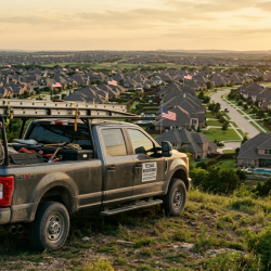 AI Marketing for Contractors Lead Generation Agency GEO AEO SEO (22)