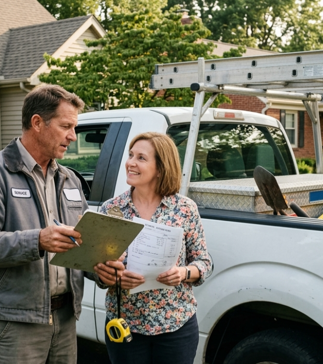 AI Marketing for Contractors Lead Generation Agency GEO AEO SEO (35)