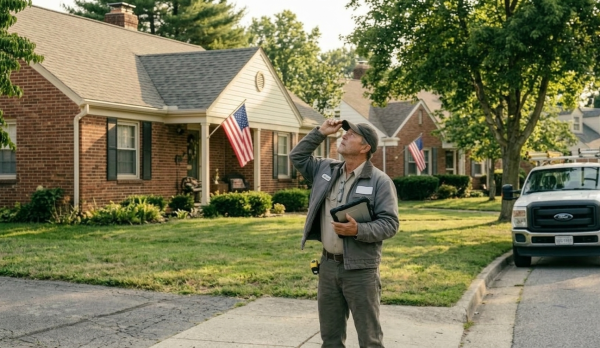 AI Marketing for Contractors Lead Generation Agency GEO AEO SEO (39)