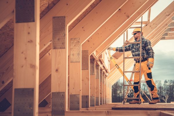 Custom Home Builder SEO Marketing (12) Custom Home Builder SEO Marketing (12)