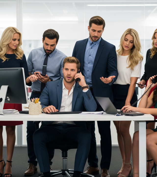 Email Marketing Agency Lead Generation Local SEO Company Email Marketing Agency Lead Generation Local SEO Company