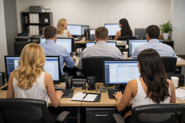 Keith Sundstrom Owner Operator Advanced AI Marketing for Contractors (81)