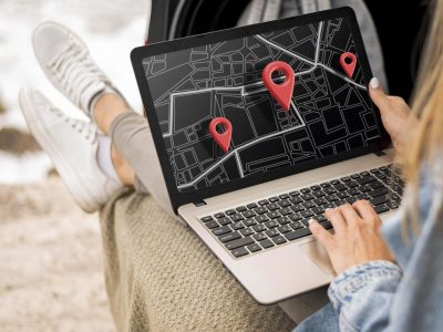 AI-SEO-Email-Marketing-Agency-Lead-Generation-45